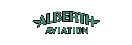 
    Alberth Logo
