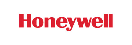 
    Honeywell Logo
