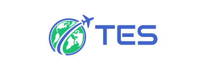 
    TES Logo

