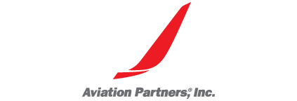 
    Aviation Partners Logo

