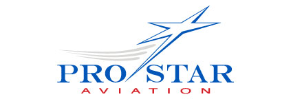 
    Prostar Aviation

