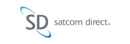 
    Satcom Direct Logo

