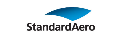 
    Standard Aero
